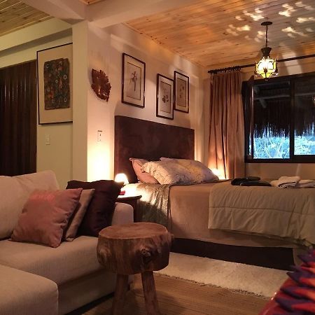 Pousada Casa De Maua Висконди-ди-Мауа Экстерьер фото